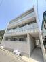 リブリ・梅島 1階 新築の賃貸物件