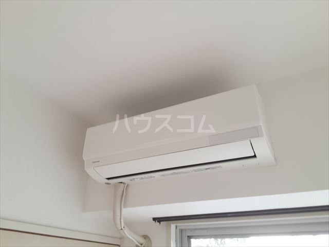 ガーデンハイツ城東_その他_4