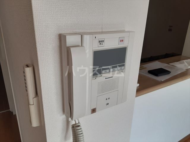 ガーデンハイツ城東_その他_3