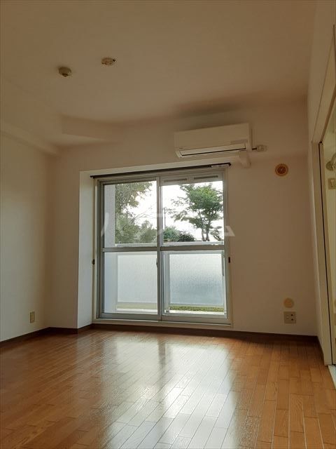 ガーデンハイツ城東_内装_0