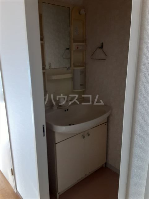 ガーデンハイツ城東_その他_1