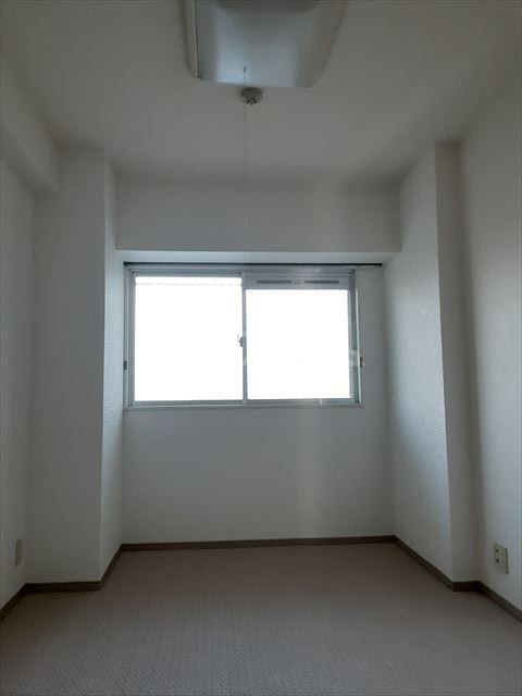 ガーデンハイツ城東_その他_0