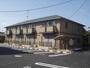 東行田駅より徒歩7分 2階 築20年1ヶ月の賃貸物件