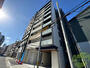 中崎町駅より徒歩7分 8階 築3年の賃貸物件