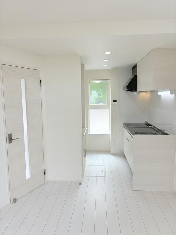 東大和市　石川様 きも乃の石川 (長野県千曲市/きもの・和装)| e-NAVITA