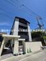 姫松駅より徒歩6分 1階 新築の賃貸物件