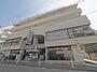 GSハイム山下町の賃貸物件