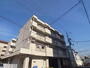 甲南山手駅より徒歩13分 4階 築48年7ヶ月の賃貸物件