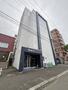 北１８条駅より徒歩1分 7階 築40年2ヶ月の賃貸物件