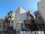 井尻駅より徒歩5分 1階 築11年4ヶ月の賃貸物件