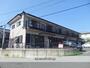 福間駅より徒歩6分 2階 築25年5ヶ月の賃貸物件