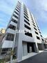 森ノ宮駅より徒歩7分 7階 築2年7ヶ月の賃貸物件