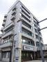 桑園駅より徒歩10分 5階 築41年5ヶ月の賃貸物件