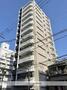 渡辺通駅より徒歩12分 6階 築3年9ヶ月の賃貸物件