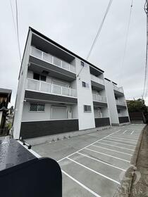 南海本線/泉佐野駅 歩7分