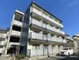 浜松駅より徒歩18分 1階 築15年1ヶ月の賃貸物件