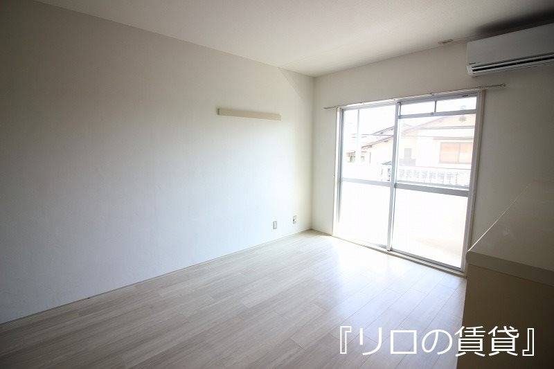 その他部屋・スペース　別号室イメージ