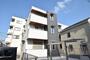 新長田駅より徒歩5分 3階 新築の賃貸物件