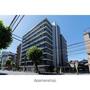 新中野駅より徒歩4分 1階 新築の賃貸物件