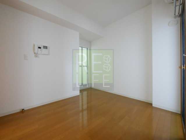 その他部屋・スペース　レジディア文京湯島IIのその他設備