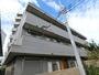 王子駅より徒歩3分 1階 築9年7ヶ月の賃貸物件