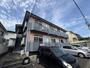クレールKOBAYASHI 2階 築40年の賃貸物件