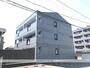 穂積駅よりバス11分 徒歩6分 1階 築22年7ヶ月の賃貸物件