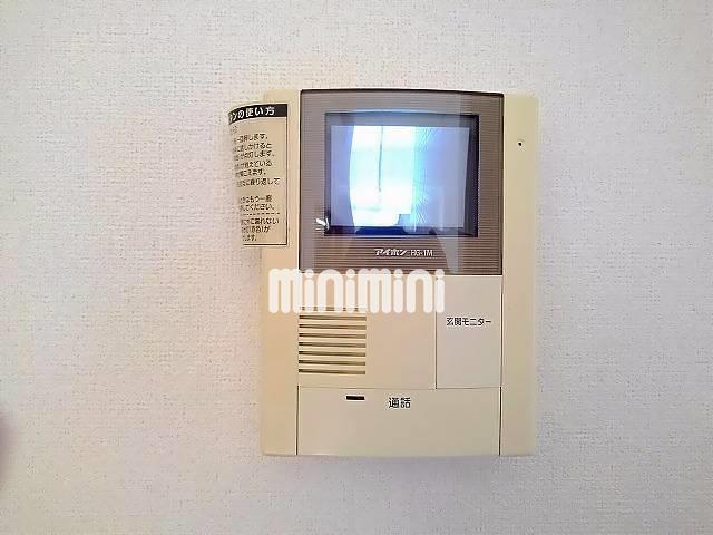 リバーサイドビラ生田1_その他_3