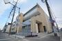 中村公園駅より徒歩5分 1階 築6年10ヶ月の賃貸物件