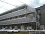 レオパレスフェリーチェ 2階 築25年の賃貸物件