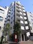 三軒茶屋駅より徒歩3分 6階 築16年8ヶ月の賃貸物件