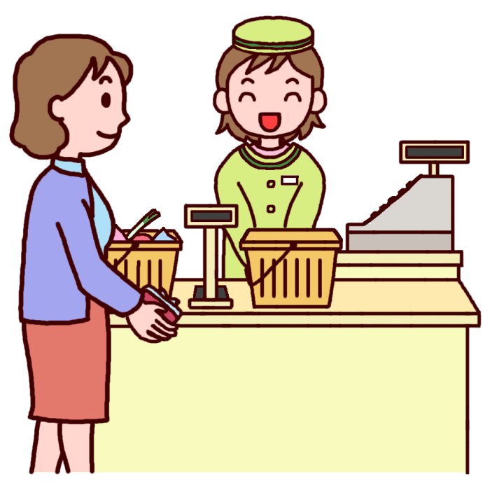 スーパー　サンコー空堀店（スーパー）まで549m