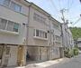 御室仁和寺駅より徒歩41分 1階 築38年6ヶ月の賃貸物件