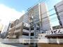 博多駅より徒歩11分 11階 築18年8ヶ月の賃貸物件