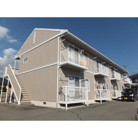 ＪＲ小海線/岩村田駅 歩11分