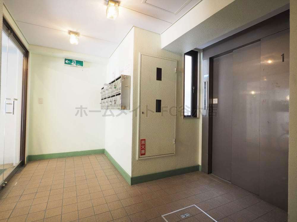 ヴェルデ上一の賃貸物件・価格情報【SUUMO】