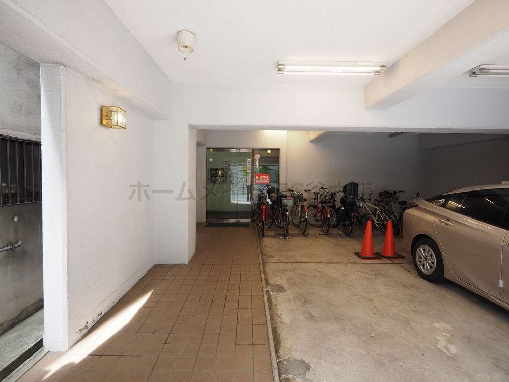 【取引中】ヴェルデ  不動 ヴェルデ上一の賃貸物件・価格情報【SUUMO】