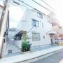 目黒駅より徒歩8分 2階 築6年1ヶ月の賃貸物件