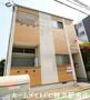 周船寺駅より徒歩4分 1階 築18年7ヶ月の賃貸物件