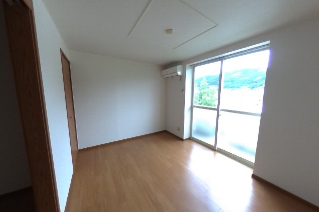 居室・リビング　同仕様