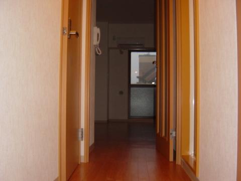 その他　その他