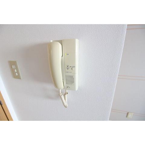 セキュリティ　セキュリティ