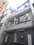 東十条駅より徒歩7分 3階 築11年3ヶ月の賃貸物件