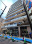 亀戸駅より徒歩8分 7階 新築の賃貸物件