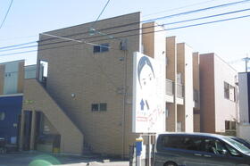 ＪＲ筑肥線/下山門駅 歩8分