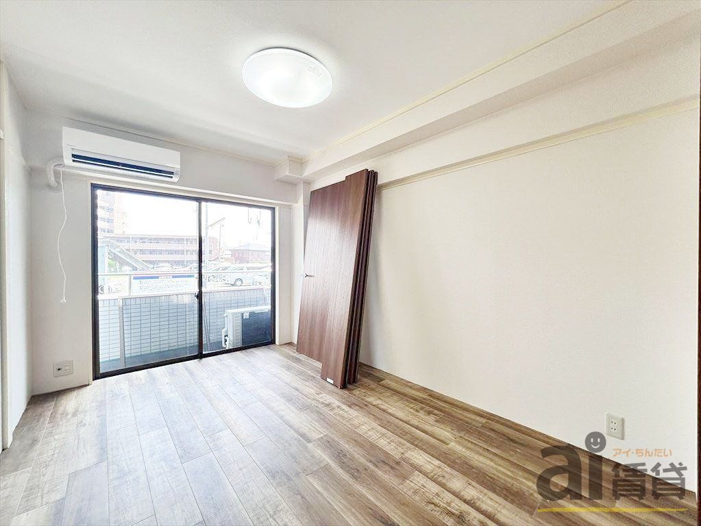 その他部屋・スペース　※同仕様写真