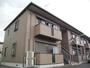 上北台駅より徒歩2分 2階 築23年10ヶ月の賃貸物件