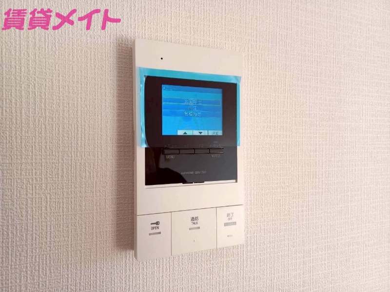 セキュリティ　セキュリティ