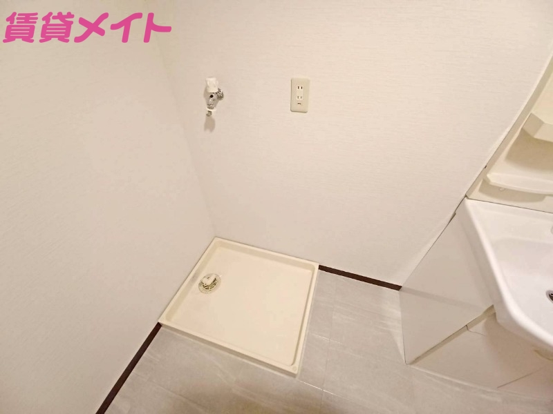 その他設備　その他設備