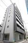 スカイコートパレス三ノ輪 5階 築8年7ヶ月の賃貸物件